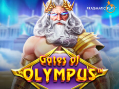 Best non sticky bonus casino. Gamomat casino online.90